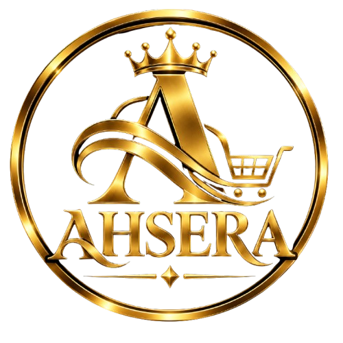 AHSERA